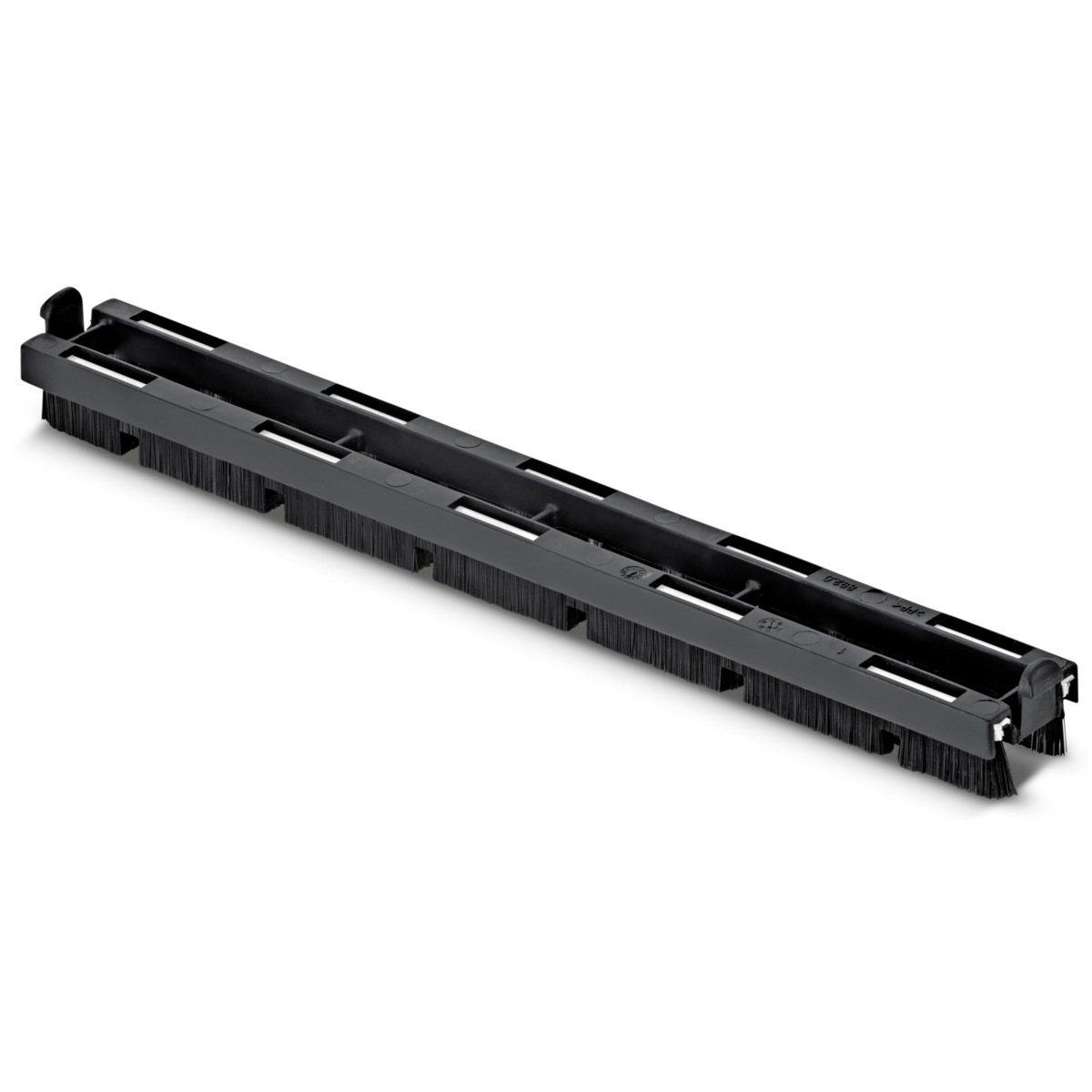 ケルヒャー フロアノズル用アダプター 乾いたゴミ用 4.629-005.0