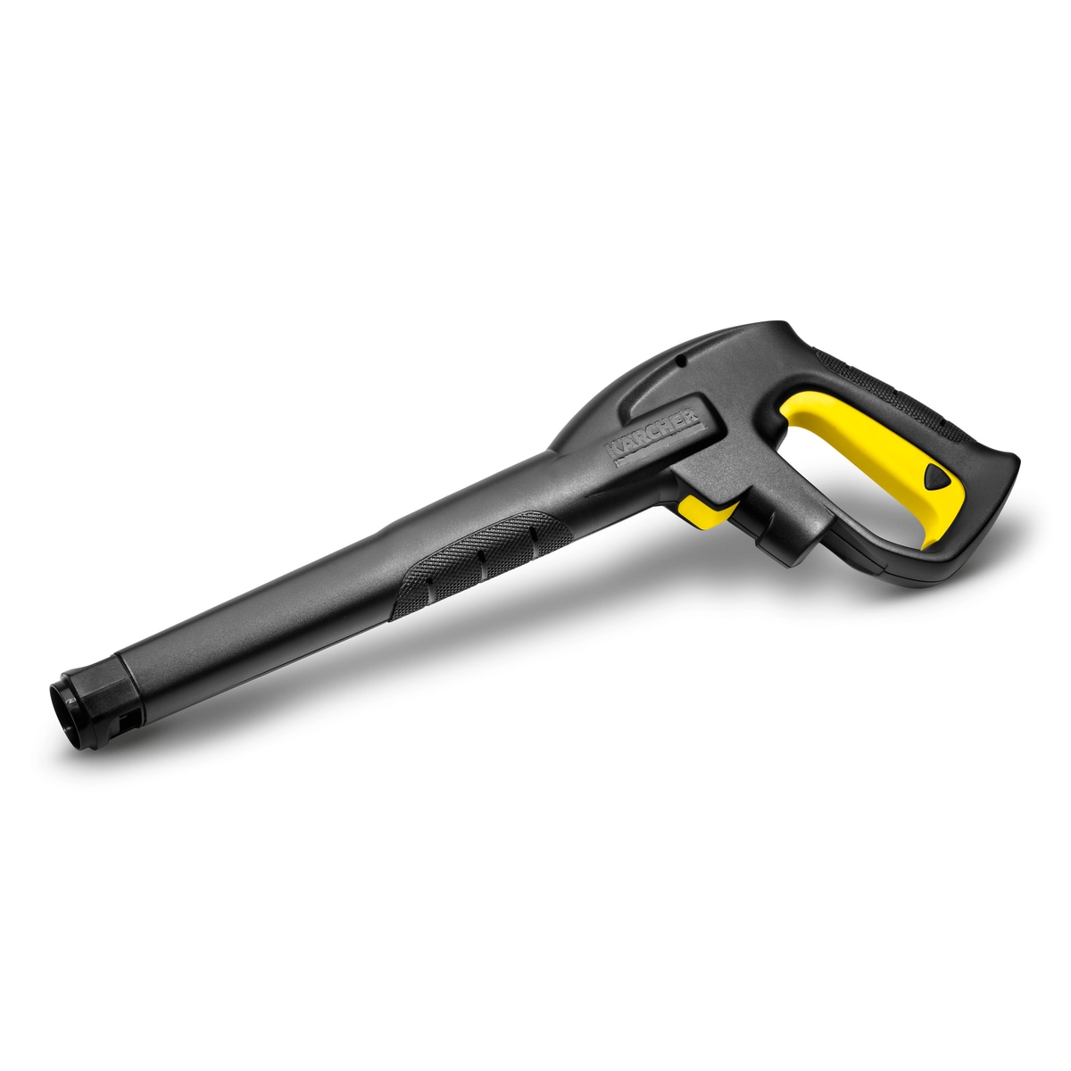 ケルヒャー トリガーガン (フックタイプ)KARCHER 高圧洗浄機 交換用 2.641-959.0 ケルヒャー KARCHER 高圧洗浄機交換用部品 トリガーガン