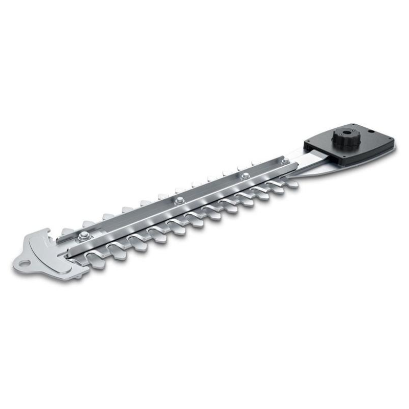 ケルヒャー トリガーガン (フックタイプ)KARCHER 高圧洗浄機 交換用 2.641-959.0 楽天市場】ケルヒャー（Karcher） 高圧洗浄機交換用 トリガー