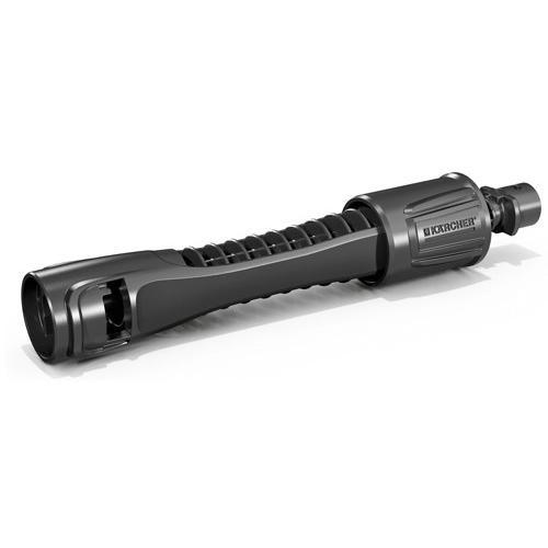 送料無料】ケルヒャー ショート延長ランス 4.760-779.3 | 工具,電動