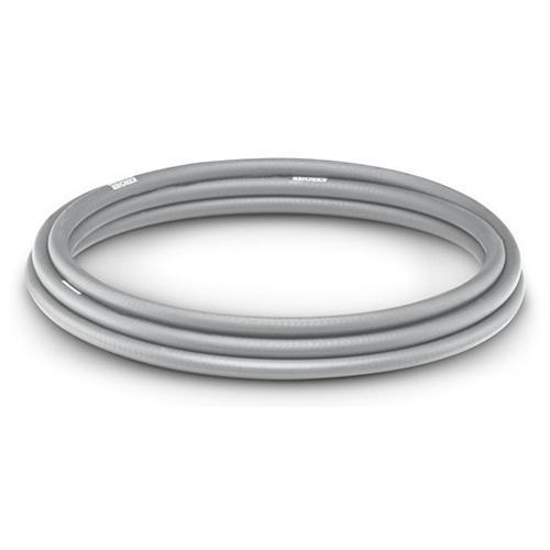 送料無料】ケルヒャー 高圧ホース 8m 両側クイックタイプ 6.396-727.3