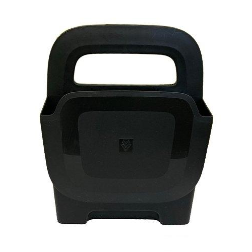 ケルヒャー アクセサリー収納ケース 5.070-247.3 | 工具,電動工具