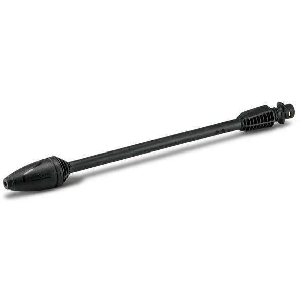 送料無料】ケルヒャー サイクロンジェットノズル 033 4.764-356.3