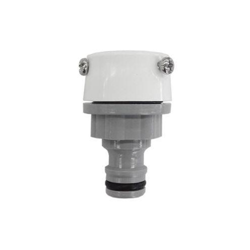 ケルヒャー カップリング 蛇口側 9.548-307.0 | 工具,電動工具・投光器