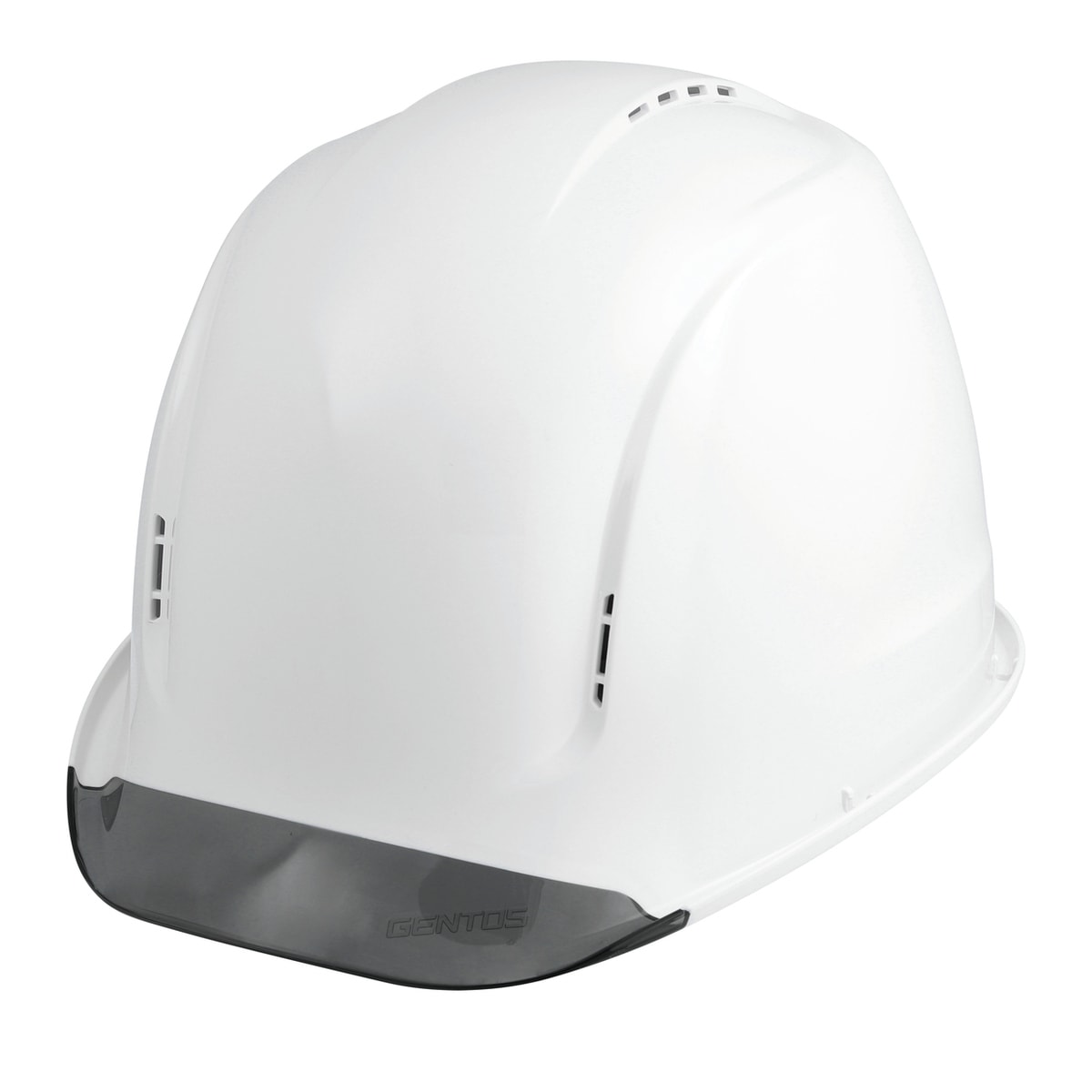 zx9-g-shield-mix.jpg