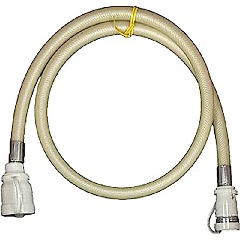 ガスホース・金具の通販 | アークランズオンライン