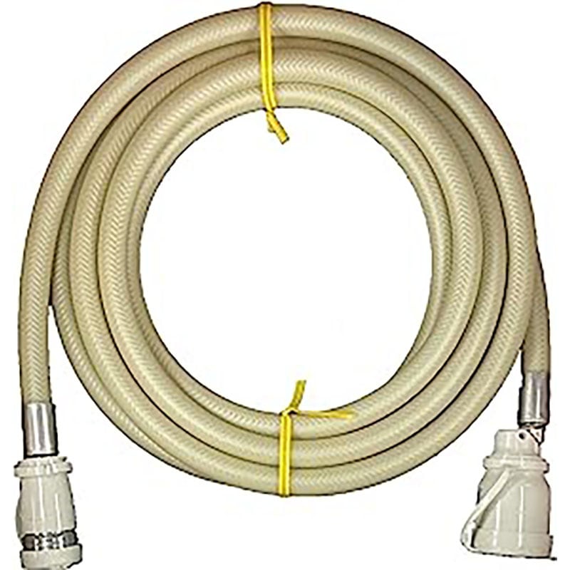 ガスホース・金具の通販 | アークランズオンライン