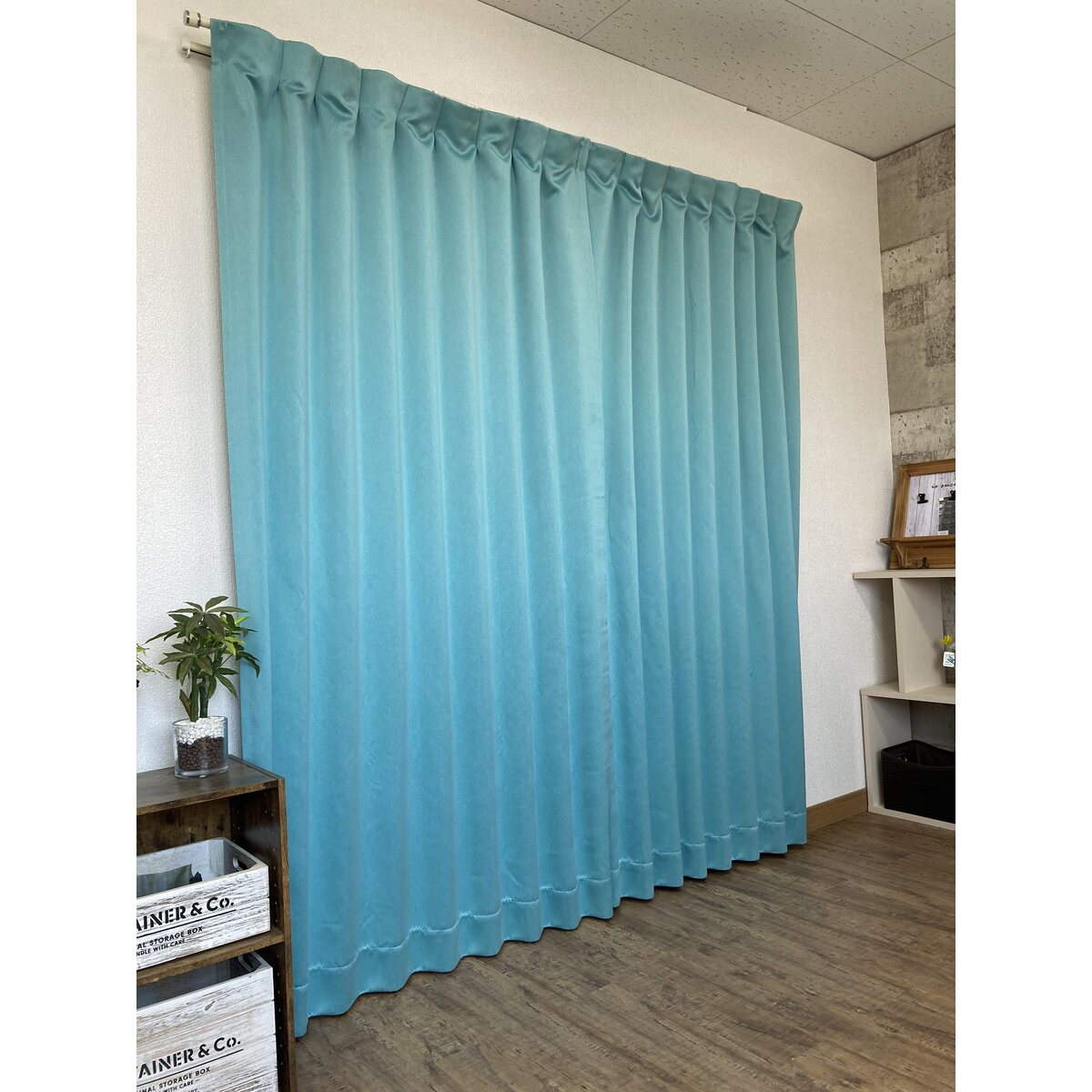 翌日発送！新品プレミアムハーデン　ブルーセット 翌日発送！新品プレミアムハーデン ブルーセット ドレスプレミアム