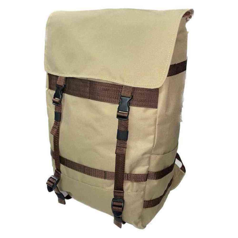 バイタルジャパン 山歩き用リュック レジャーリュック