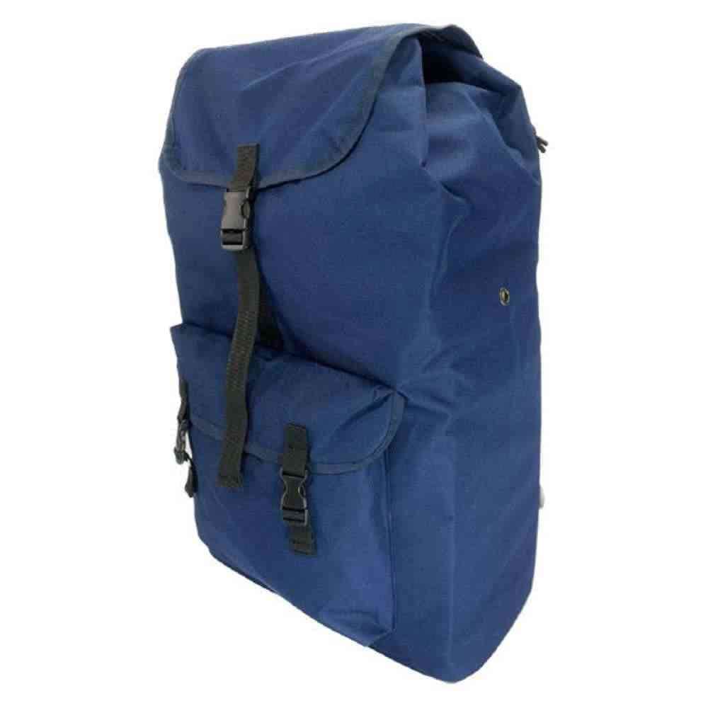 【送料無料】バイタルジャパン 山菜リュック 特大 VT-1