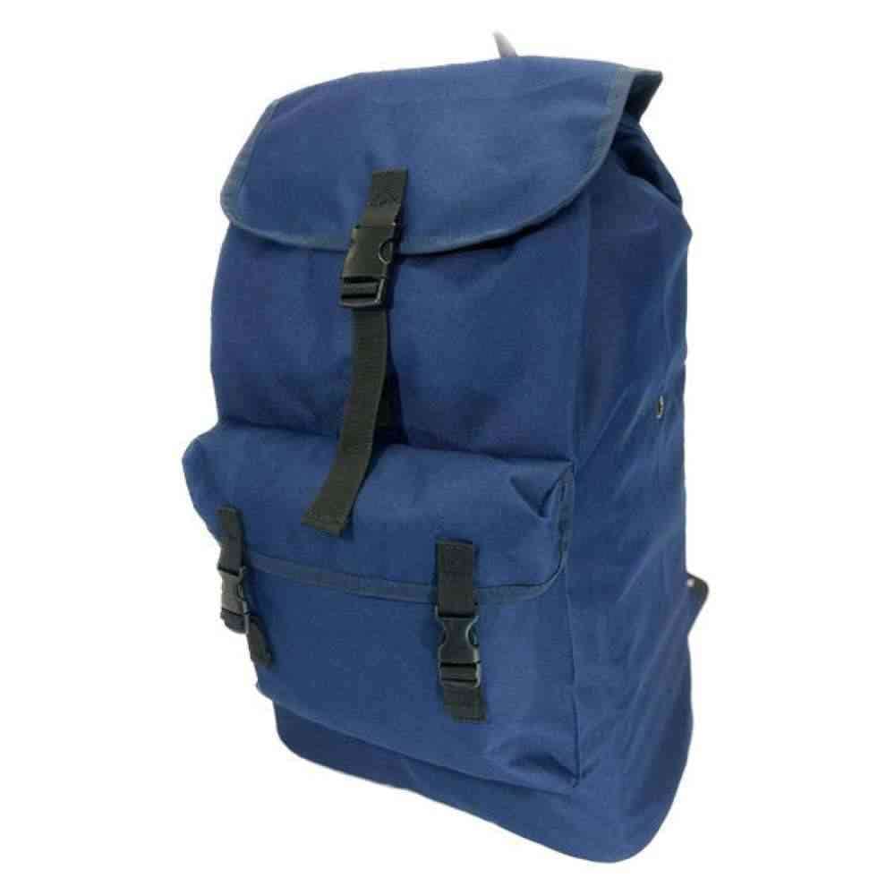 【送料無料】バイタルジャパン 山菜リュック VT-2