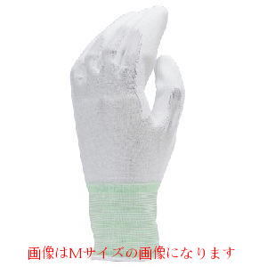 カヴァーワーク 業務用しろピタッ 10双組 FS-1213-10P FS121310P M