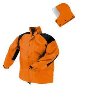 【送料無料】カヴァーワーク クリティカルハード F-8300 5L オレンジ