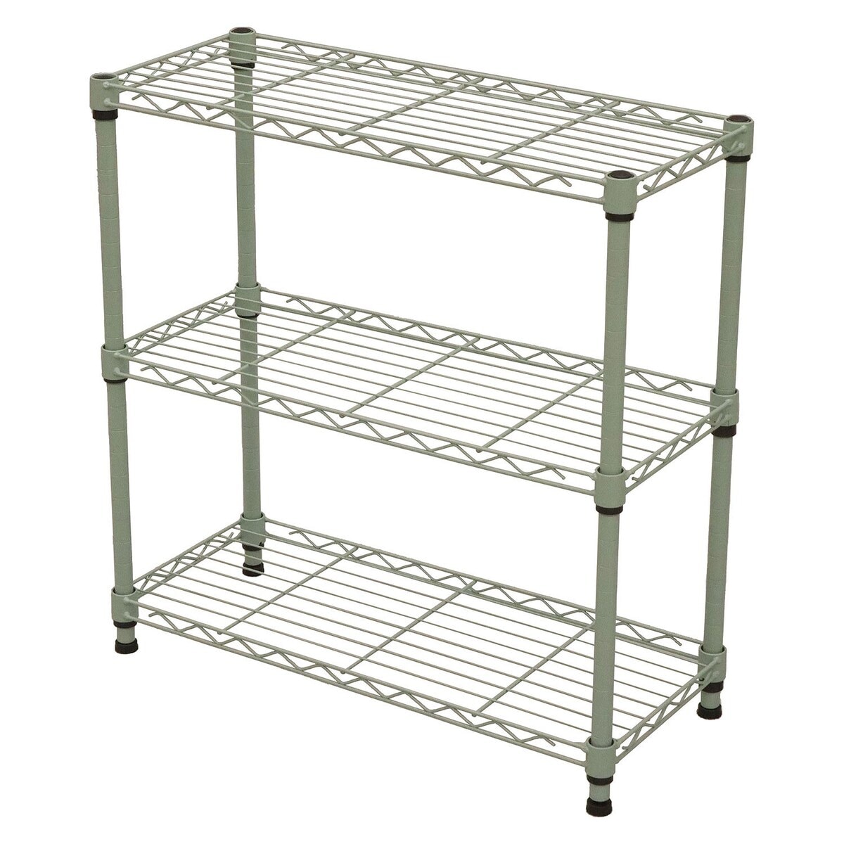 福富士 業務用 収納スチールラック 全段ボルト式 70kg 横幅45 奥行30 高さ210cm 4段 RCN70-21043-4 福富士 業務用 収納スチールラック 全段ボルト式 70kg 横幅60 奥行60