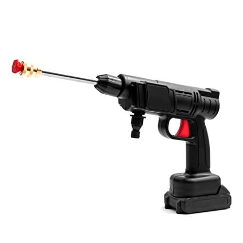 HiKOKI 家庭用高圧洗浄機 FAW 110(S) Amazon | HiKOKI(ハイコーキ) 家庭用高圧洗浄機 水道接続式