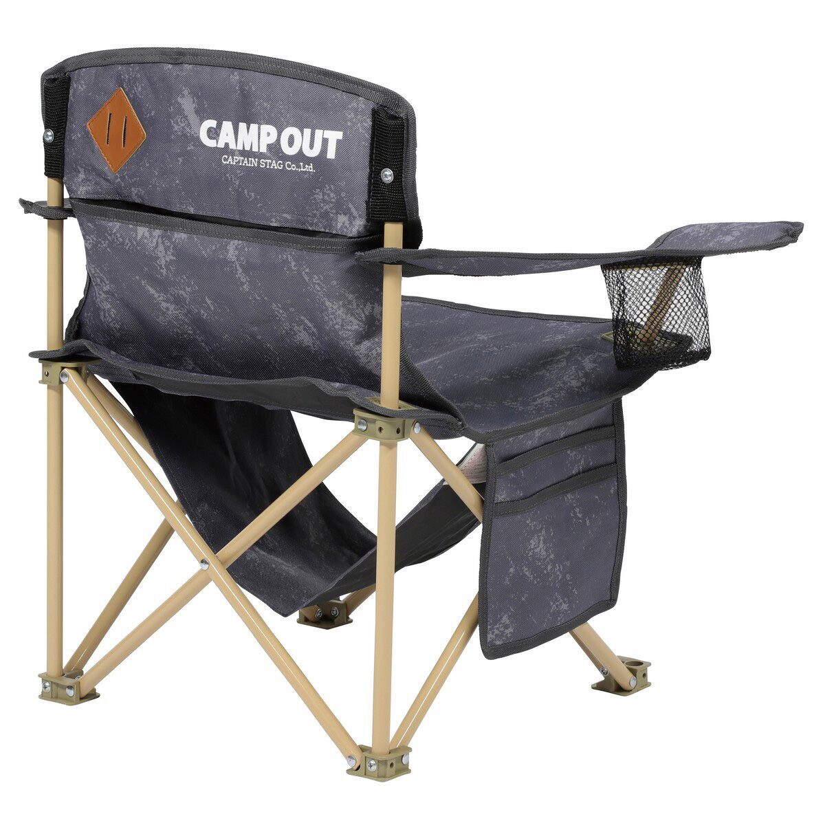 ⭐️CAMP OUT テーブルチェアセット ⭐️CAMP OUT テーブルチェアセット ⭐️CAMP OUT テーブルチェア