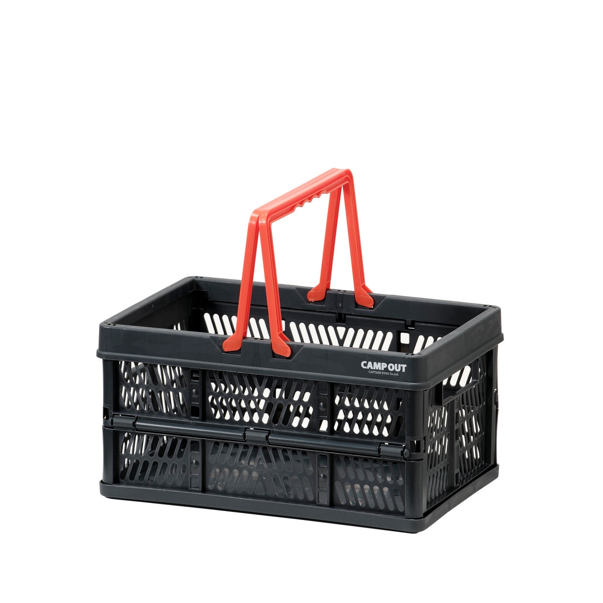 矢澤産業 ガソリン携行缶ボトルタイプ 900cc B09 | カー・サイクル用品