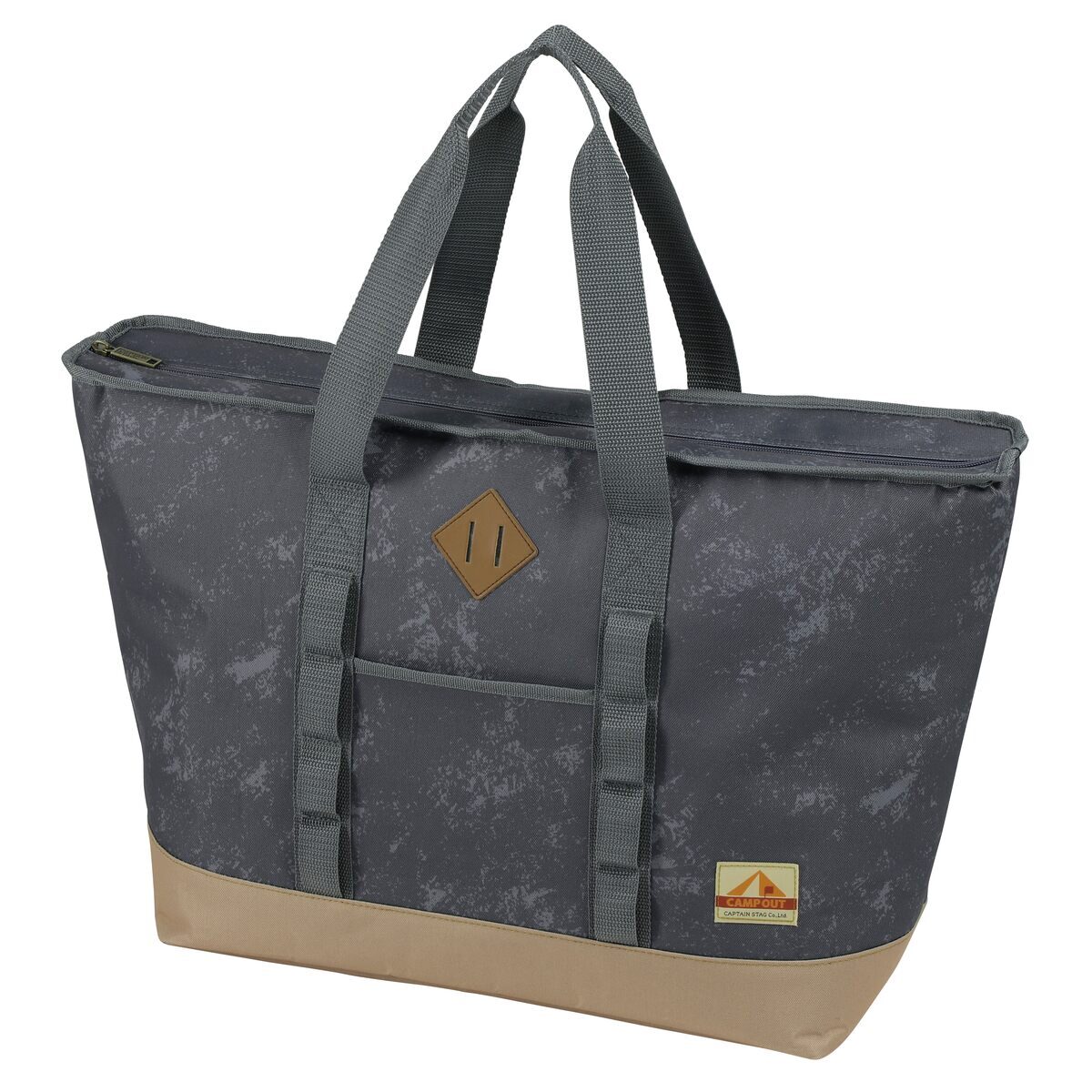 保冷バッグの通販 | アークランズオンライン