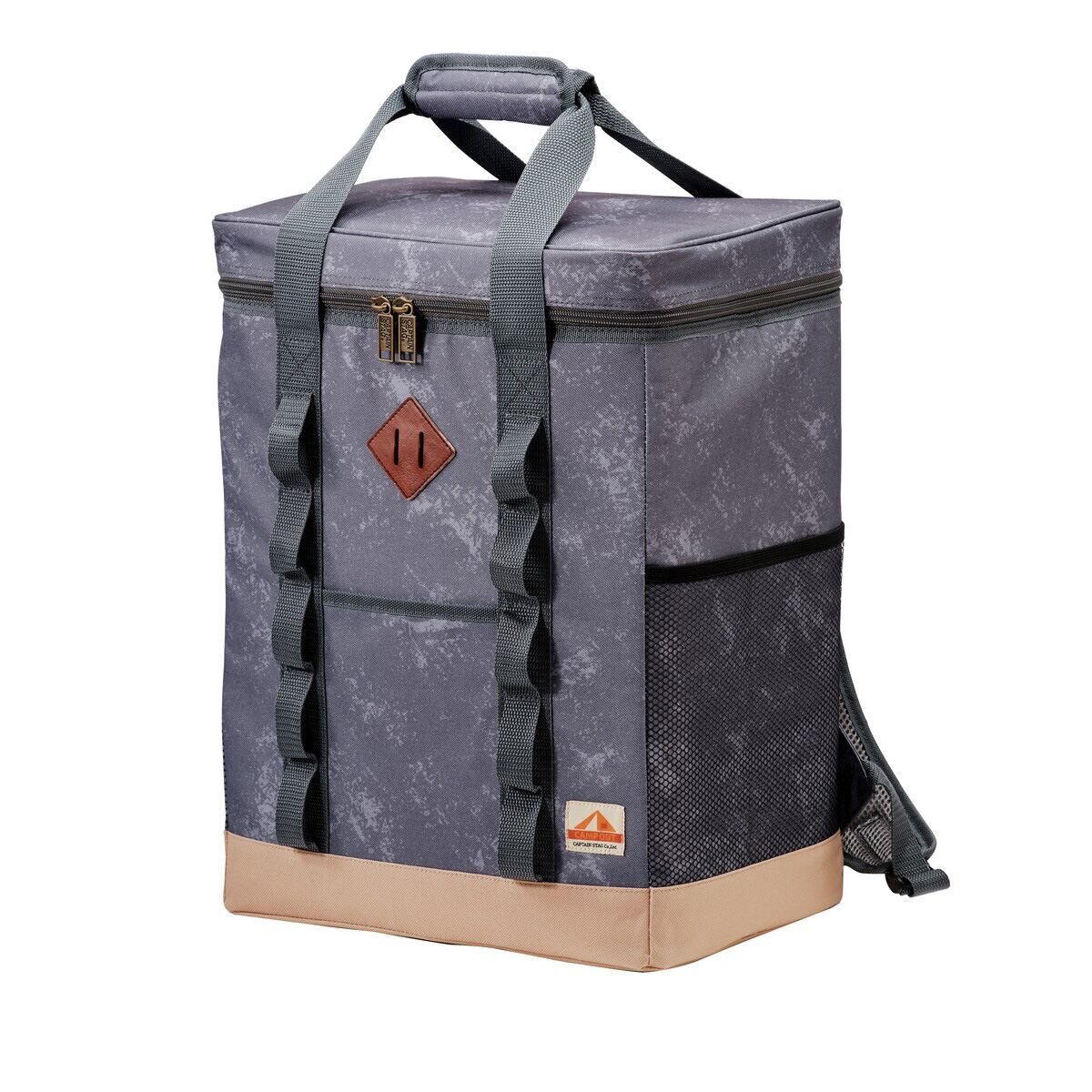 保冷バッグの通販 | アークランズオンライン