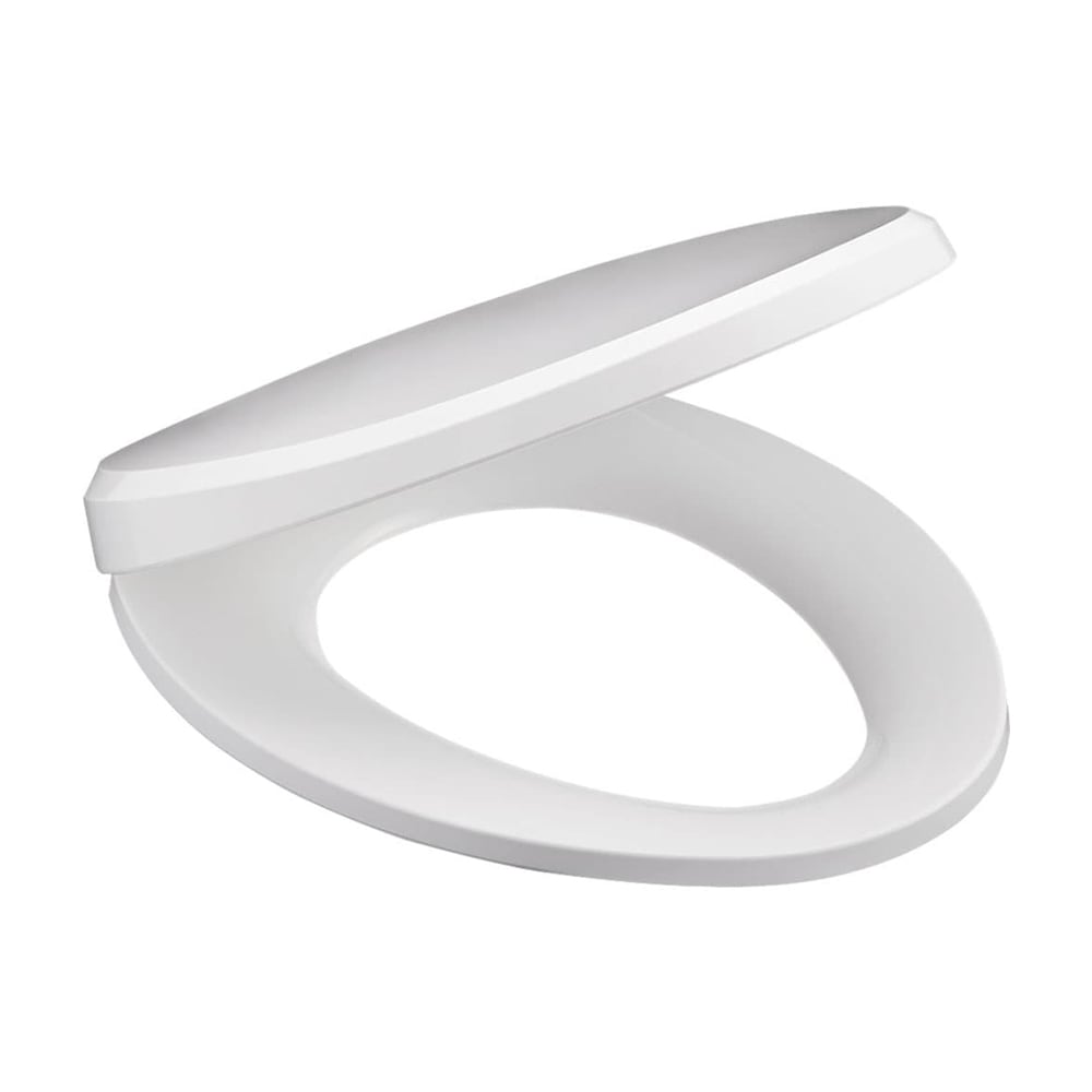 送料無料】サンエイ SANEI 前丸暖房便座 PW9042-W | 水廻り・水道用品