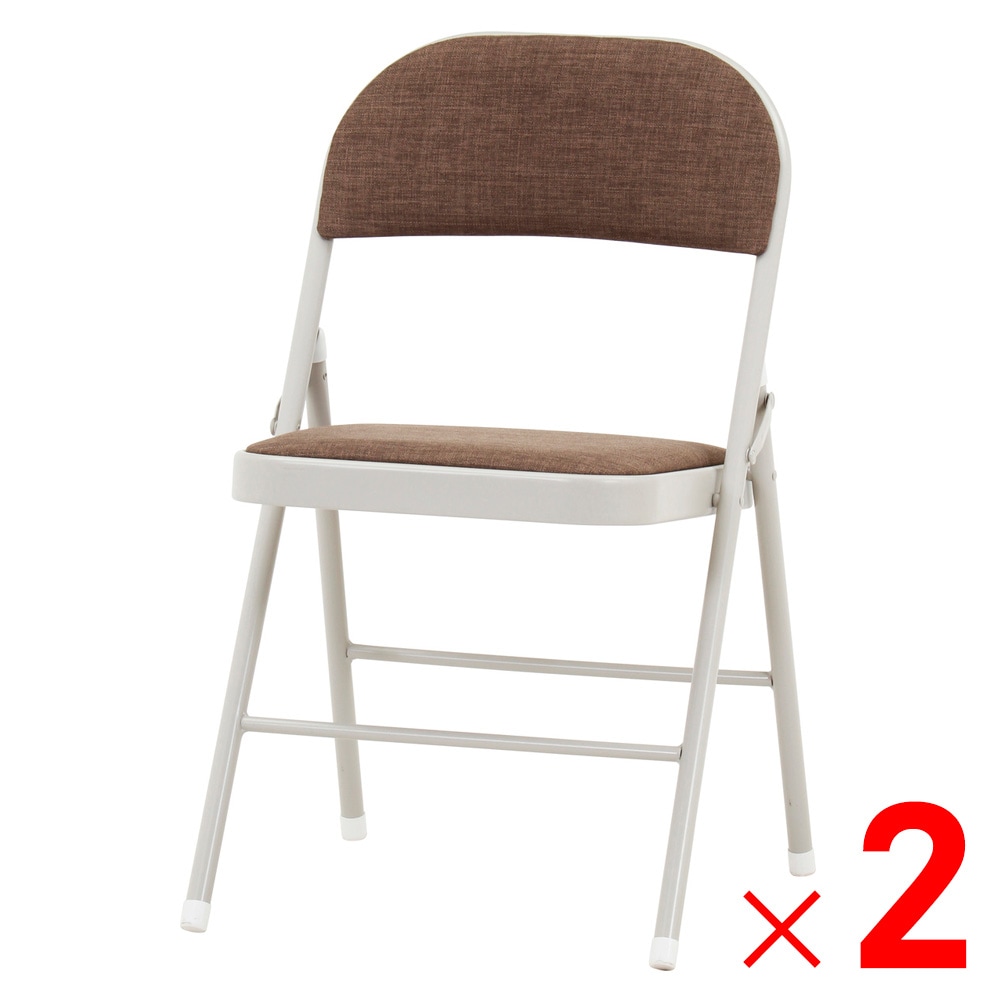 送料無料】折りたたみデスクチェアーセット アークランズ | 収納