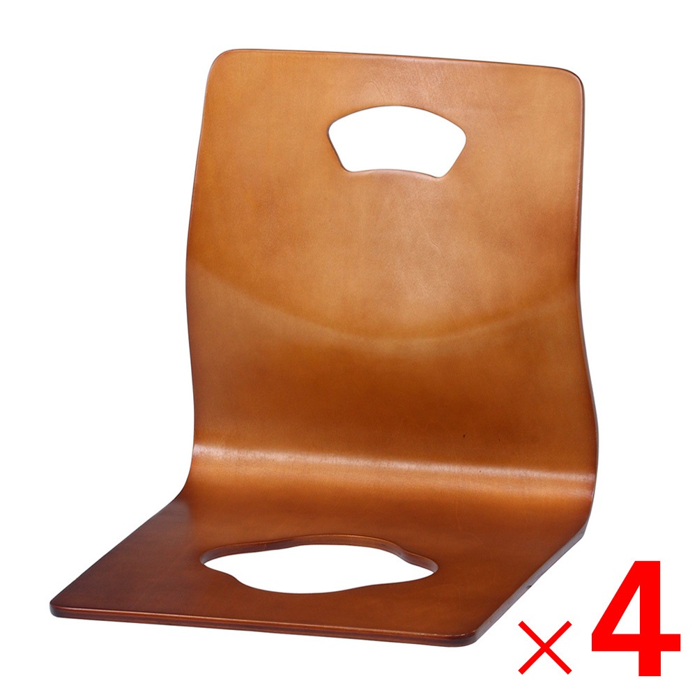 座椅子の通販 | アークランズオンライン