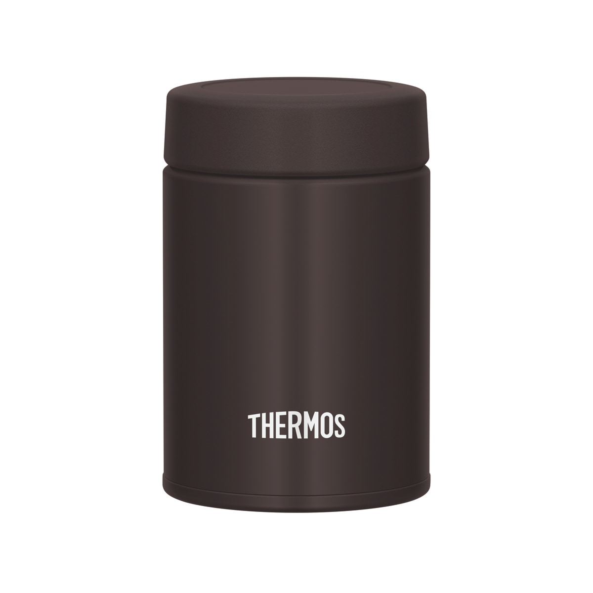 スープジャーの通販 | アークランズオンライン