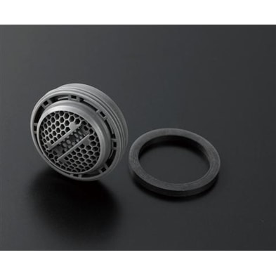 TOTO アクアオート(ハイパー泡まつタイプ)用泡まつキャップ THB38 rdzdsi3 TOTO アクアオート(ハイパー泡まつタイプ)用泡まつキャップ THB38