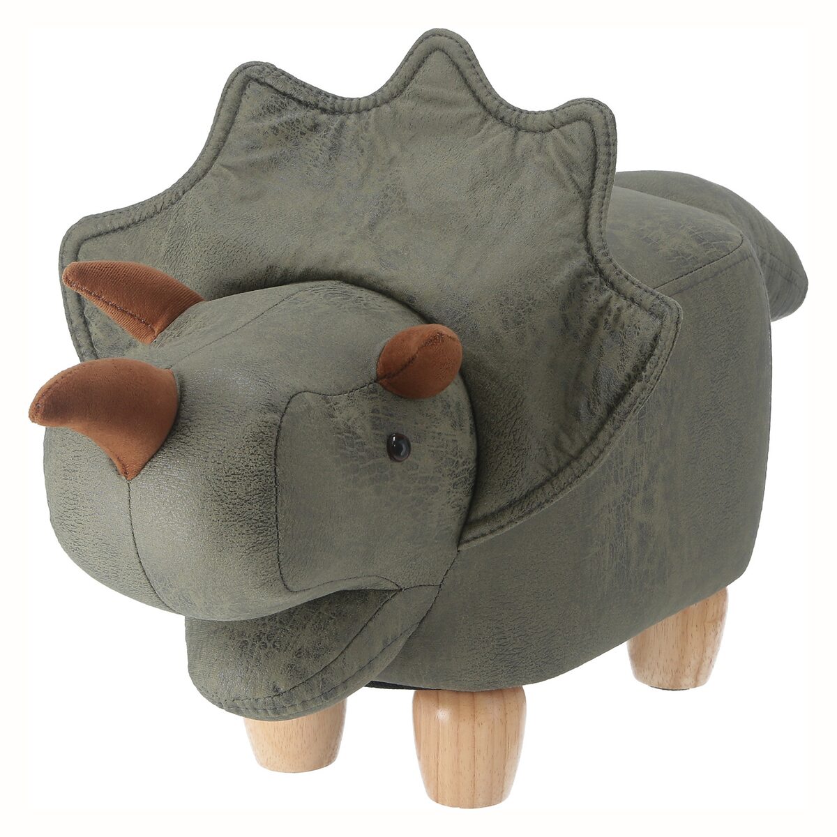 送料無料】インテリアフレームサークル ナチュラル ペットサークル