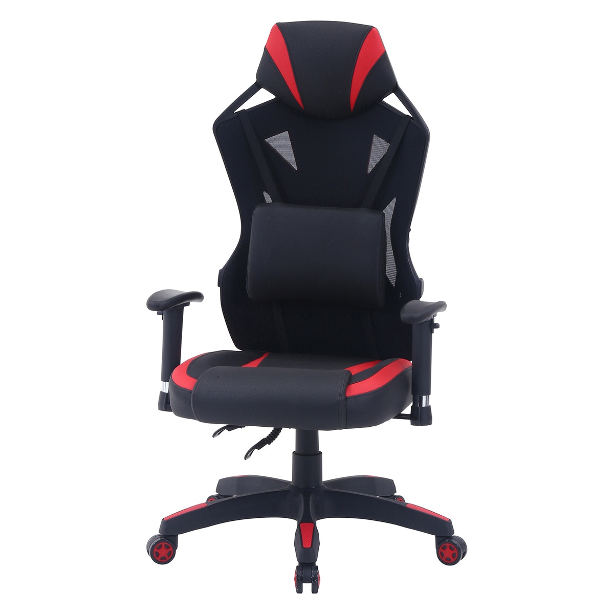 送料無料】不二貿易 ダイニングテーブル シュクル W75 SUCRE