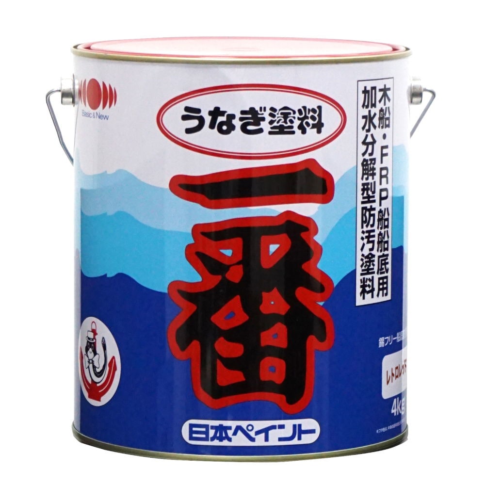新品　屋根用塗料　7L缶　2個セット 新品 屋根用塗料 7L缶 2個セットの通販 by TN5524's shop｜ラクマ