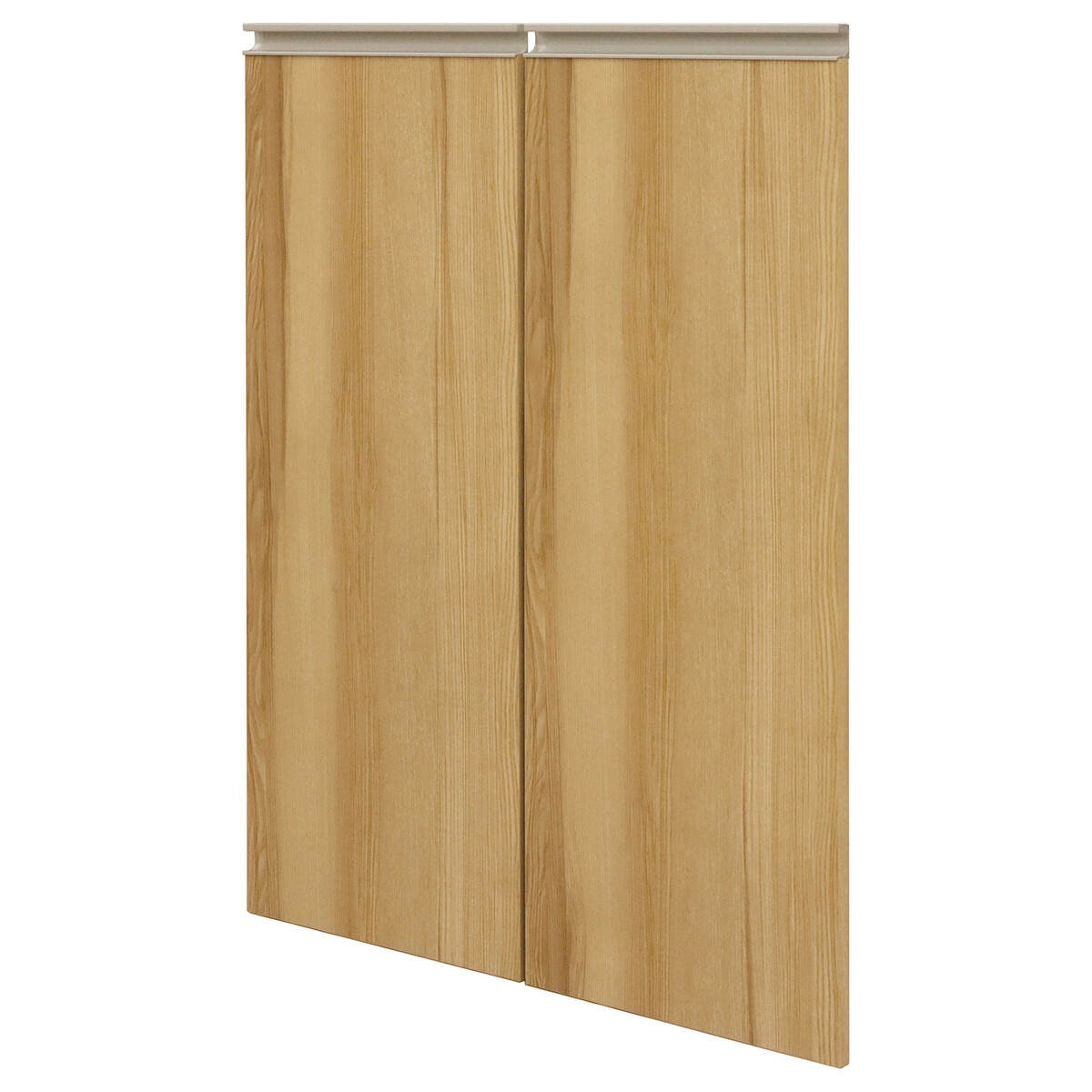 mi様 Amazon.com: Mizumo Auto MA-9761290824 Left Cylinder Head