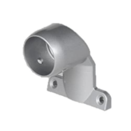 矢崎化工 イレクターブランケット EB-3024HC S SL