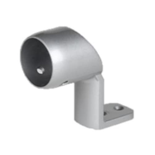 矢崎化工 イレクターブランケット EB-3026HC S SL