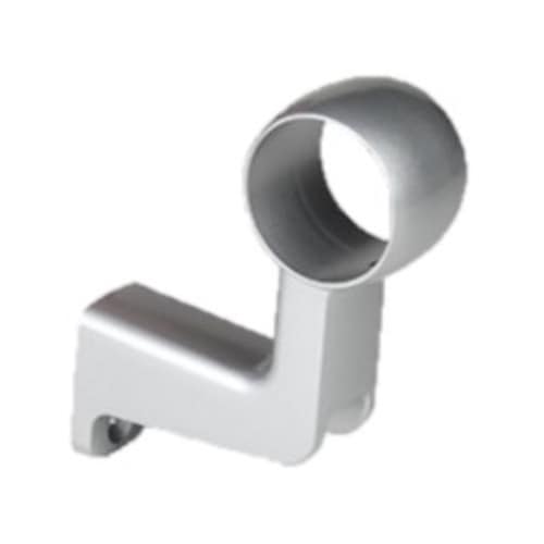 矢崎化工 イレクターブランケット EB-3034HC S SL