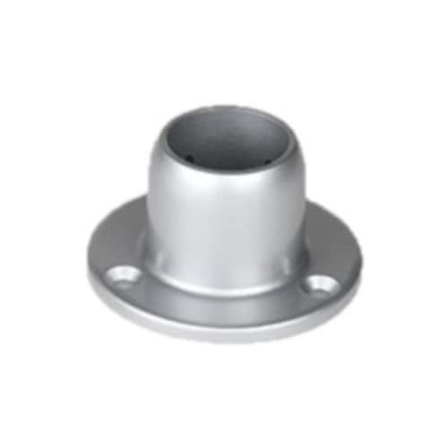 矢崎化工 イレクターブランケット EB-3014HC S SL | 脚立・金物・資材