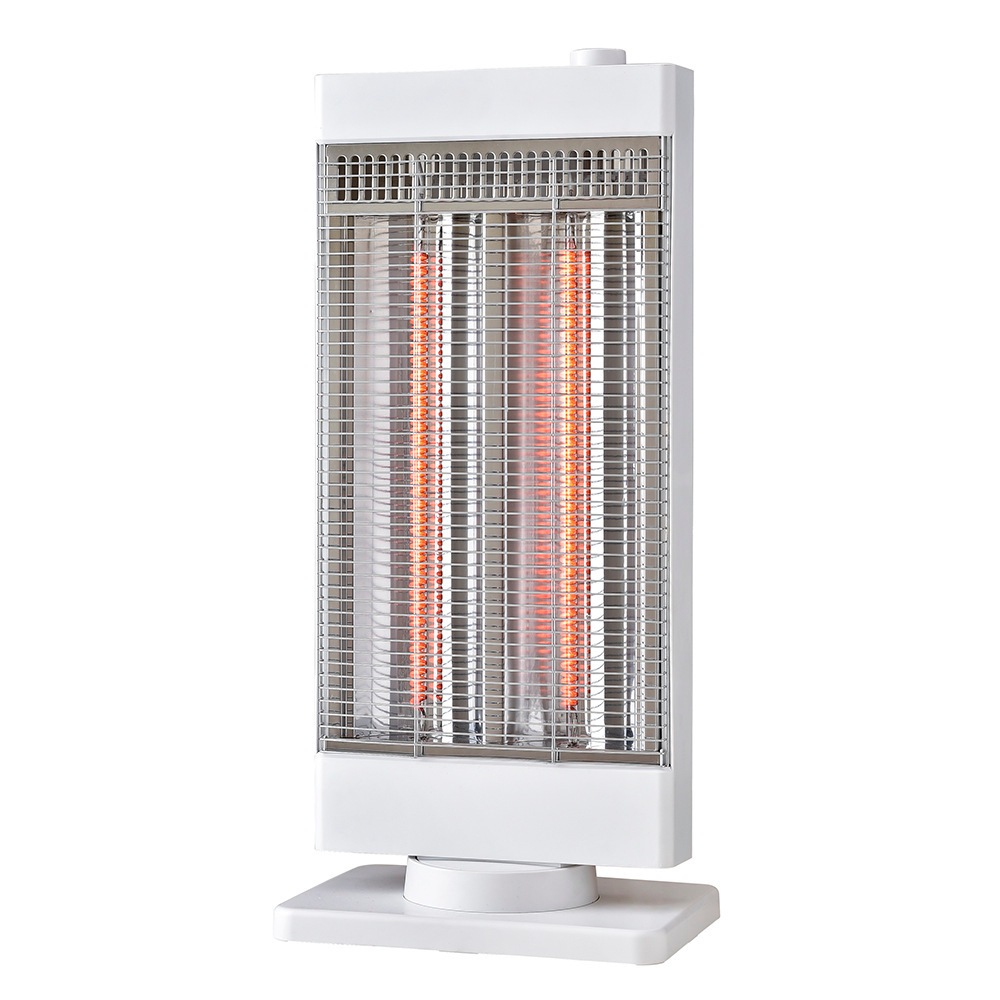 【送料無料】【在庫限り】おおたけ カーボンヒーター WCB-C900 アークランズ