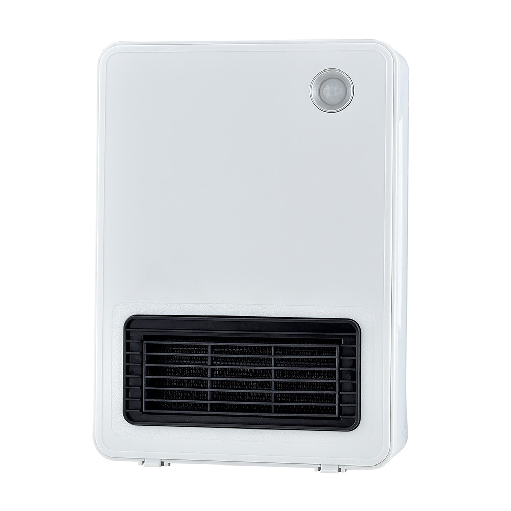 Amazon | おおたけ マイカヒーター 温調付 1000W 2段階 ホワイト