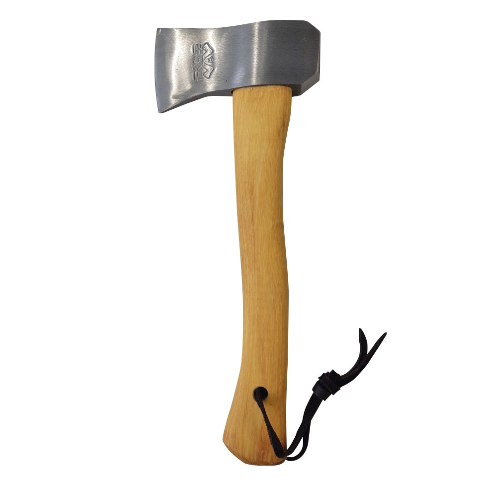 送料無料】プランディ PRANDI アッキス ジャーマンタイプ 1.6kg 3.011