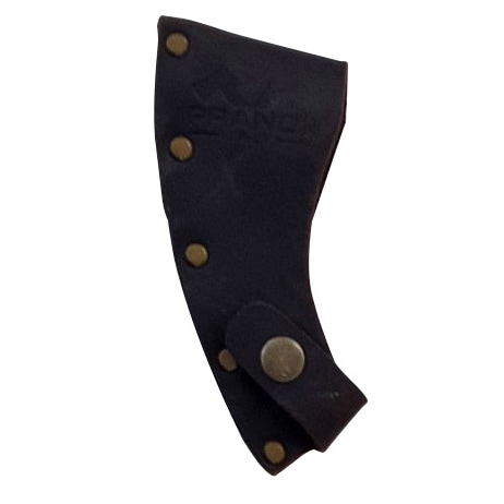 【送料無料】プランディ PRANDI アッキス ジャーマンタイプ用レザーカバーのみ 3.011.16.TH用 【メーカー直送・代引不可・置配不可】