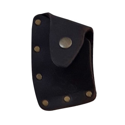 【送料無料】プランディ PRANDI スプリッティング アッキス用レザーカバーのみ 3.016.20.T用 【メーカー直送・代引不可・置配不可】