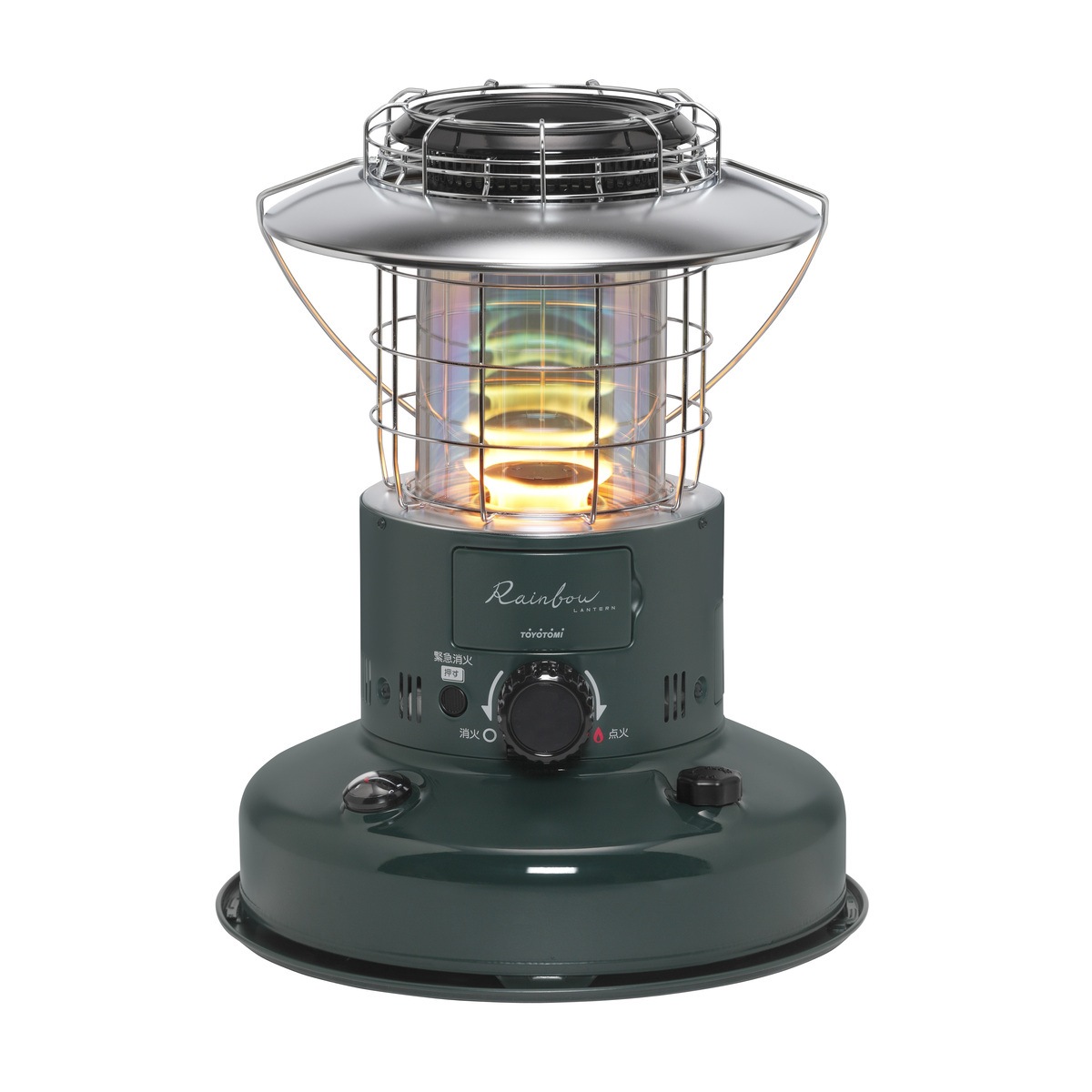 CORONA 石油ストーブ横型 RX-2923WY-M コロナ 石油ストーブ CORONA