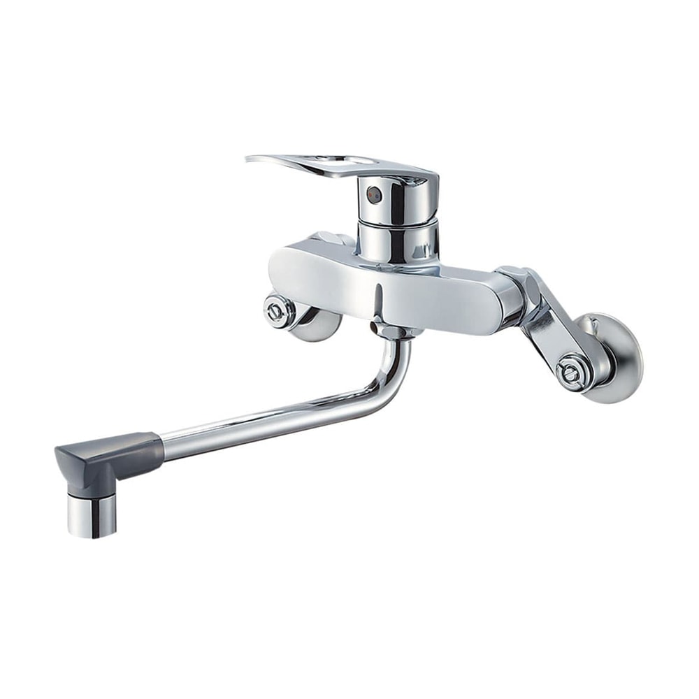 のり‼️SANEI CSK1710DK-13シングルシャワー混合栓 送料無料】サンエイ SANEI シングルシャワー混合栓 寒冷地用