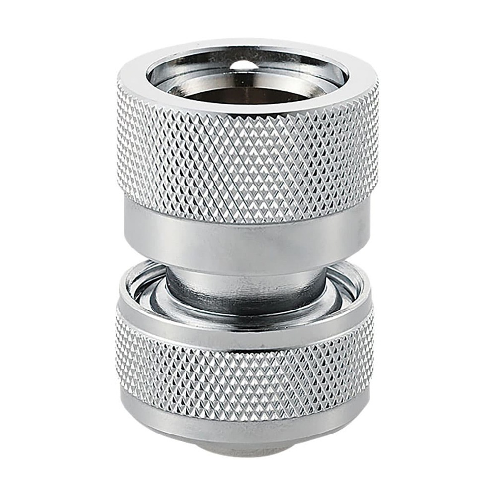 サンエイ SANEI 金属製ジョイント PL60-50 | 散水・灌水用品,継ぎ手