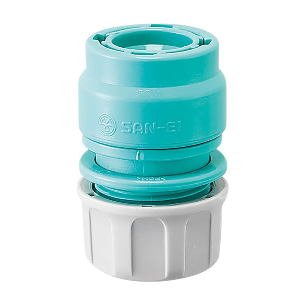 サンエイ SANEI ジョイント PL70-50