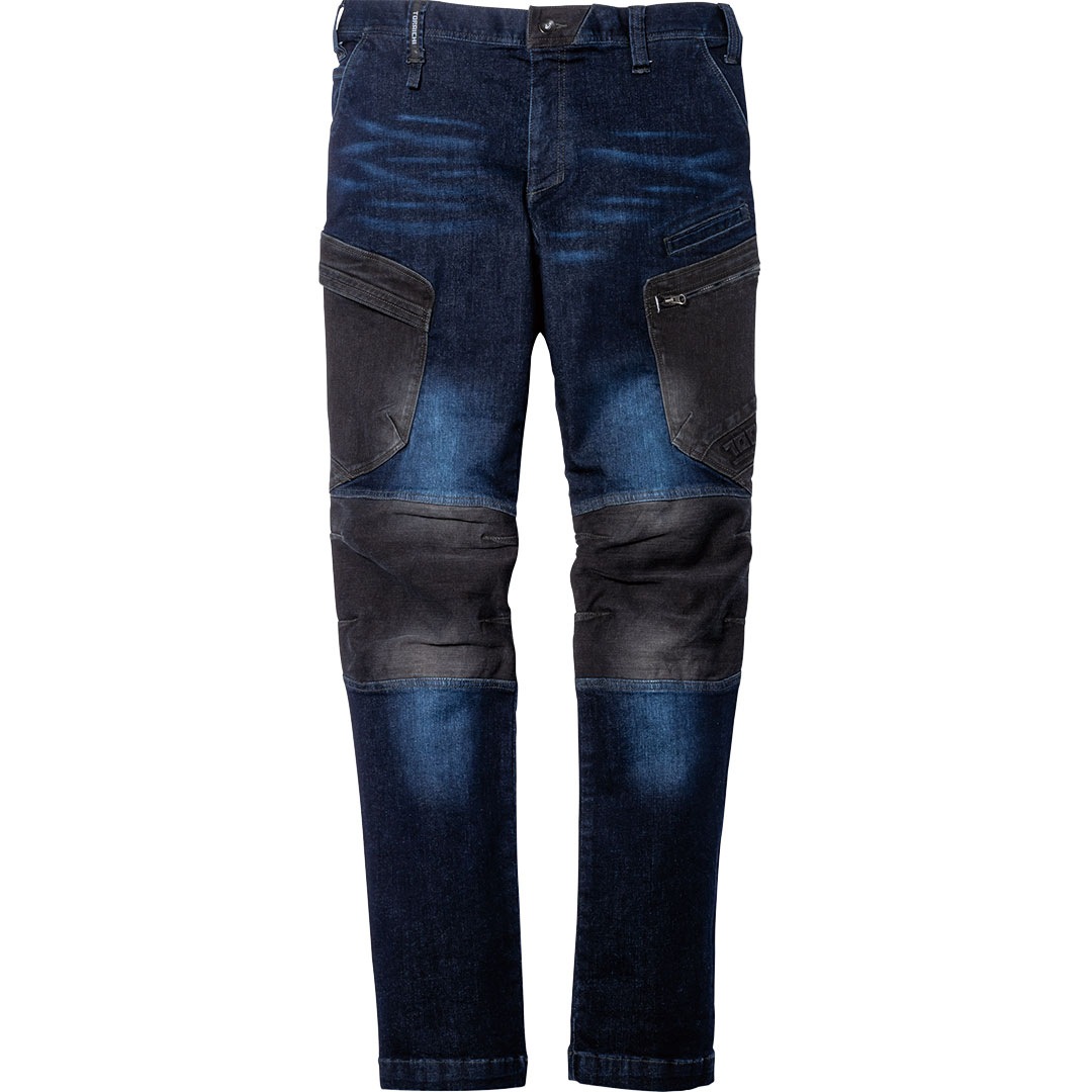 極美品 レア CARPE DIEM×TFW49コラボ トラックパンツジョガー 極美品