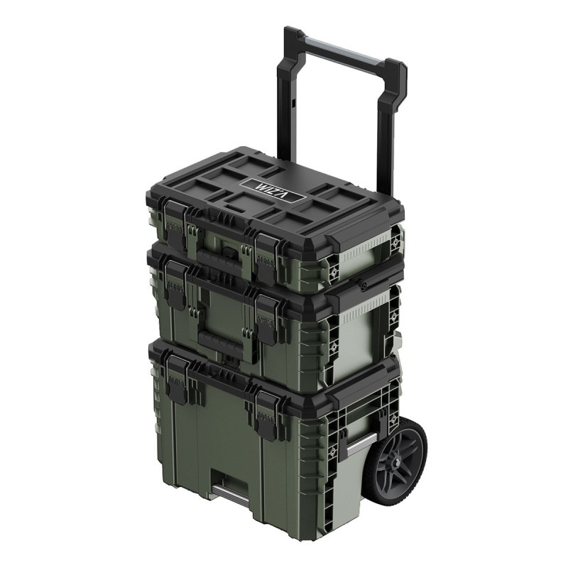 ツールカートの通販 | アークランズオンライン