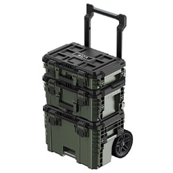 送料無料】【在庫限り】ホンマ製作所 ステンレス ストーブコンロ