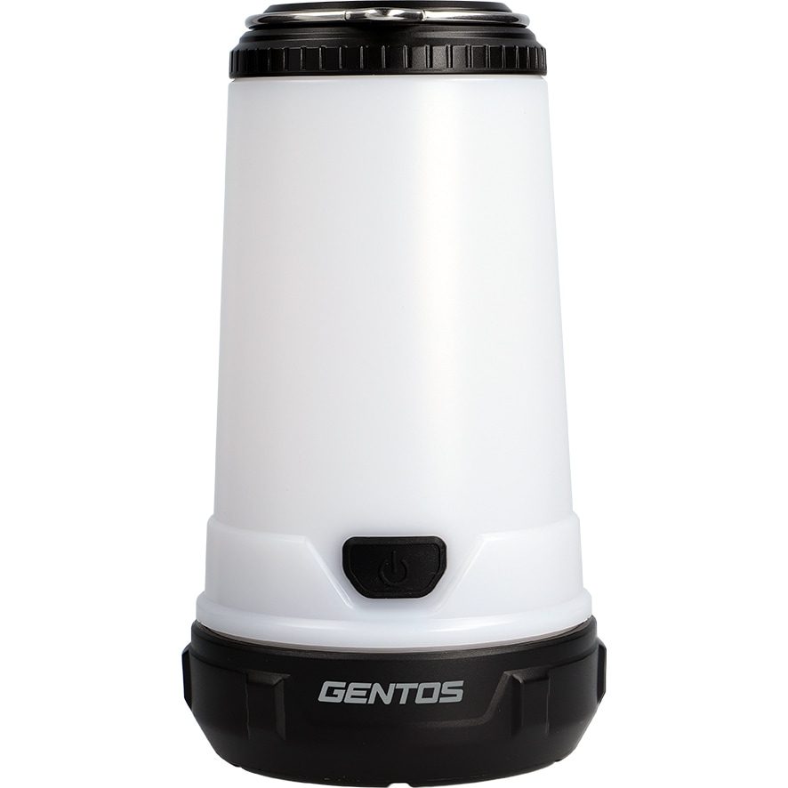 【送料無料】ジェントス Explorerシリーズ ランタン EX-180H