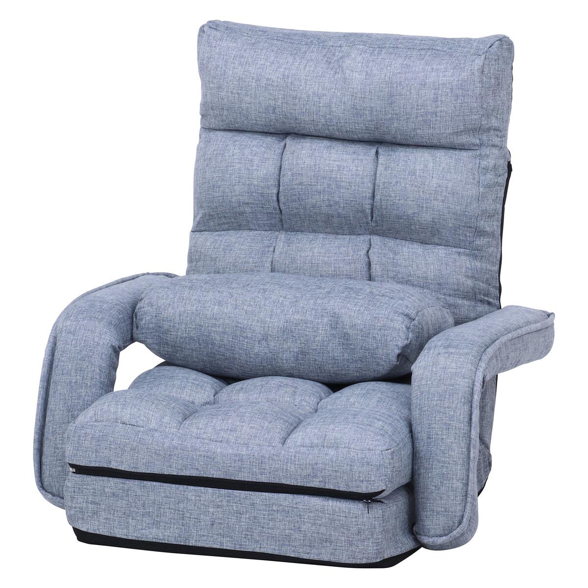 座椅子の通販 | アークランズオンライン